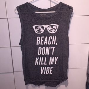 Fun Light weight long Tee 😎😎😎